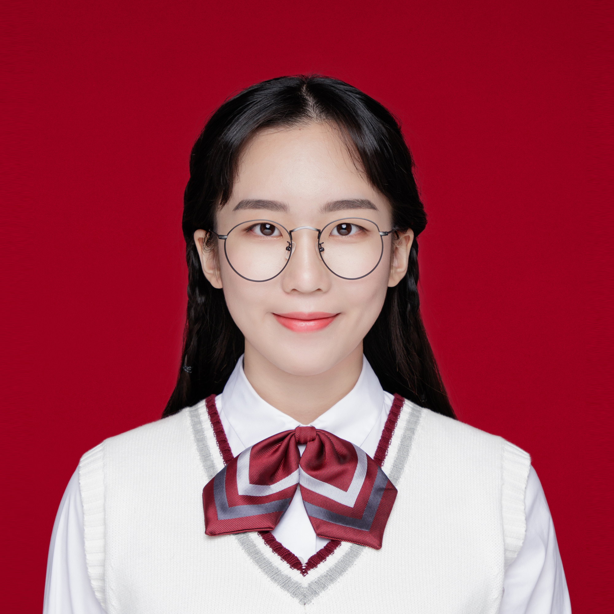 20240520085827291.jpg 20240520085827291.jpg